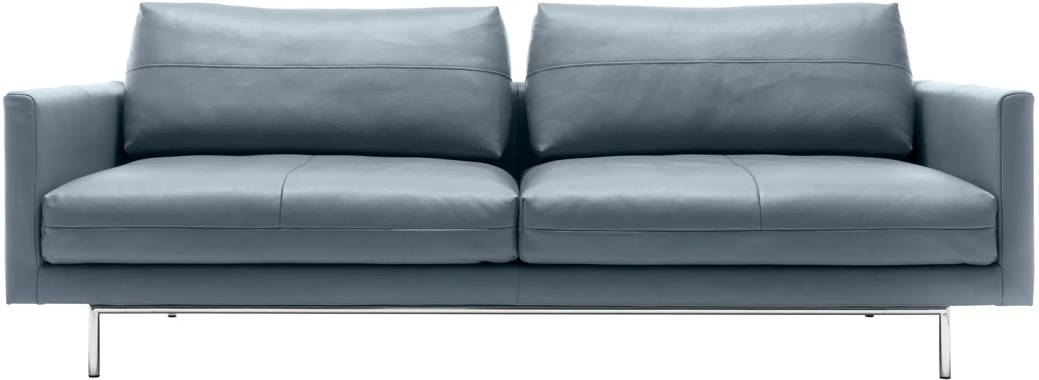 3-Sitzer 