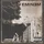 Universal Music Vertrieb - A Division of Universal Music GmbH The Marshall Mathers LP