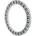 NTN K89308 ID 40 mm AD 78 mm Breite 7 mm