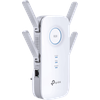 Wi-Fi Range Extender RE650 AC2600