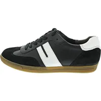 Paul Green Sneaker, 37.5 EU