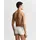 GANT Trunk 3-PACK unifarben weiß XL 3er Pack
