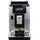 De'Longhi PrimaDonna Soul ECAM 610.75 MB Schwarz-Metallic