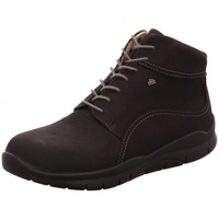 FinnComfort Boot Enschede, Schwarz, 5