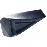 Ironside Spaltkeil 2000 g gedreht