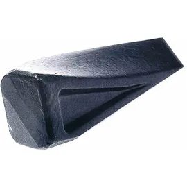 Ironside Spaltkeil 2000 g gedreht
