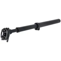 Ergotec SP-10.0 Vario 550