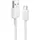 Anker 322 USB-A zu USB-C Kabel