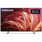 Samsung GQ65S85D 65" OLED 4K Tizen Smart TV S85D