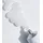 Dr.Althea To Be Youthful Augenserum 25 ml