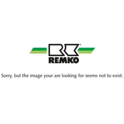 Remko Anschlussplatine SC-1 ML/MXW 1613237 1613237