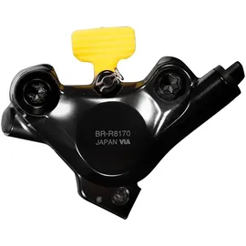 Shimano Ultegra BR-R8170