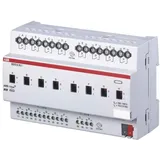 ABB Schalt-/Dimmaktor SD/S4.16.1