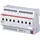ABB Schalt-/Dimmaktor SD/S4.16.1