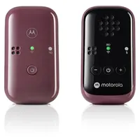 Motorola Babyphone, Motorola PIP 12 Travel Pink