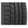Toyo Snowprox S954 235/40 R19 96W