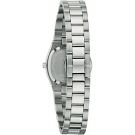 BULOVA Classic 96L353 Edelstahl 25 mm