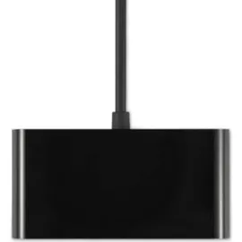 Kensington CH1200 USB-C 4-Port