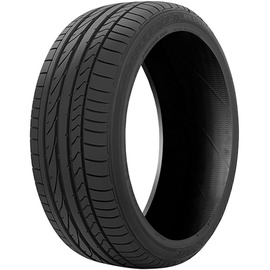 Bridgestone Potenza RE050A 285/35 R19 99Y