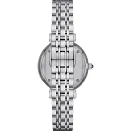 Emporio Armani Damenuhr AR11627 - silber