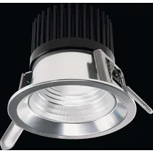 RIDI Homelight Ridi-Leuchten LED-Downlight MYRAL 1500-830-M