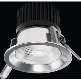 RIDI Homelight Ridi-Leuchten LED-Downlight MYRAL 1500-830-M