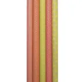 Clairefontaine 223813C Geschenkverpackung