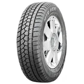 Mirage MR-W562 155/65 R13 73T