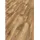 EGGER Aqua-Laminatboden EL1071 NatureSense Perganti Nussbaum Braun