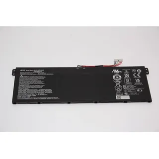 Acer Akku/Batterie/Battery Spin 3 SP313-51N Serie (Original)