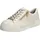 Rieker Sneaker Low Weiß Damen 39