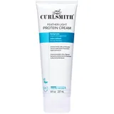 CURLSMITH Feather-Light Protein Cream 237 ml