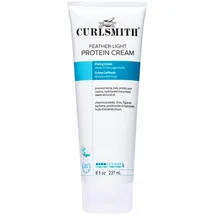 CURLSMITH Feather-Light Protein Cream 237 ml