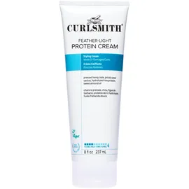 CURLSMITH Feather-Light Protein Cream 237 ml