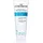 CURLSMITH Feather-Light Protein Cream 237 ml