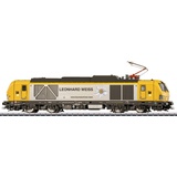 Märklin 39296 H0 Vetron DM BR 248 der Alpha Trains Luxembourg S.à r.l