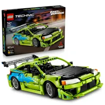 LEGO Technic Mitsubishi Eclipse Auto 42229