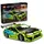 LEGO Technic Mitsubishi Eclipse Auto 42229