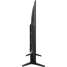 Hisense 50E77NQ 50 Zoll QLED 4K TV