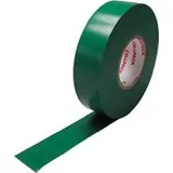 Cellpack 145829 Isolierband No. 128 Grün (L x B) 10 m x 15 mm 1