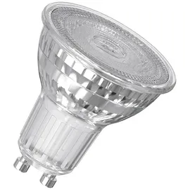 Osram LED Star PAR16 80 36° 6.9W/840 GU10 (453647)