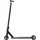 tretroller-laden Alu City Stuntscooter schwarz