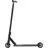 tretroller-laden Alu City Stuntscooter schwarz