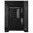 Chieftec Visio Air schwarz