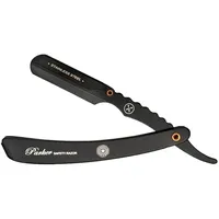 Parker Safety Razor Parker Rasiermesser SRXBLK