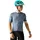 Dare 2b Dare2b Lightning S/ S Jersy merc/icebrg (ZZW) L