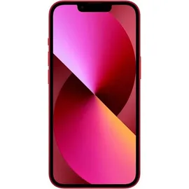 Apple iPhone 13 512 GB (PRODUCT)RED