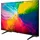 Grundig 75 VOE 73 75" 4K LED TV