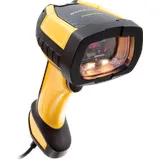 DL PD9630-HPK1 - Barcodescanner, 2D/Digimarc, USB, PD9630-HP