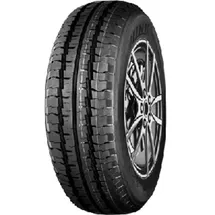 Grenlander L-Strong 36 185/75 R16C 104/102R )